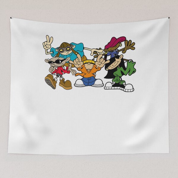Item preview, Funny Gifts Codename Knd Crew Christmas designed and sold by MekhiStoreArtH.