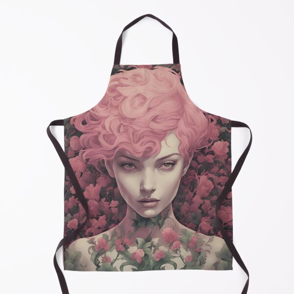 Item preview, Ivy designed and sold by KriAtor-Designs.