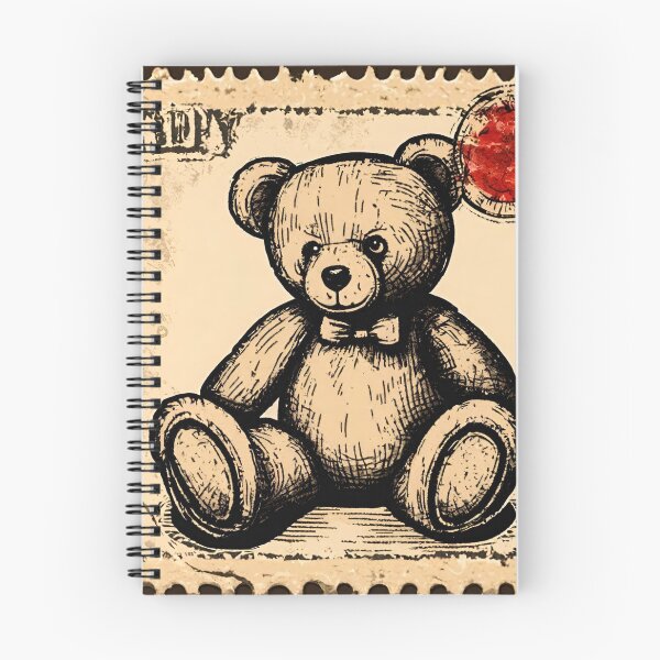 Item preview, teddy bearlover so cute  funny popular designed and sold by Touchdao.