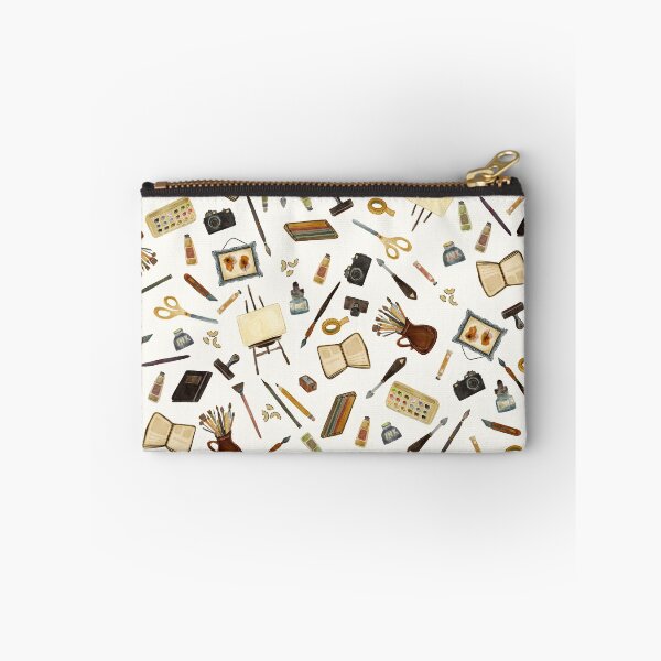 Item preview, Creative Artist Tools - Watercolor designed and sold by Limolida.