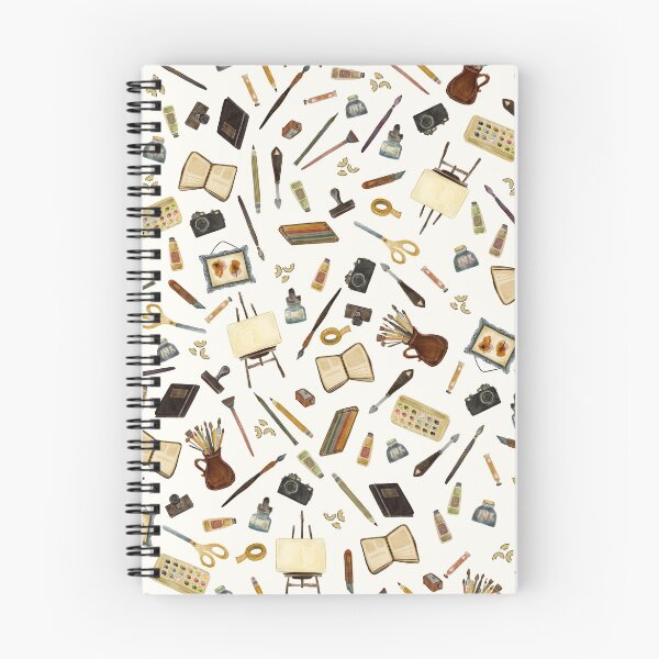 Item preview, Creative Artist Tools - Watercolor designed and sold by Limolida.