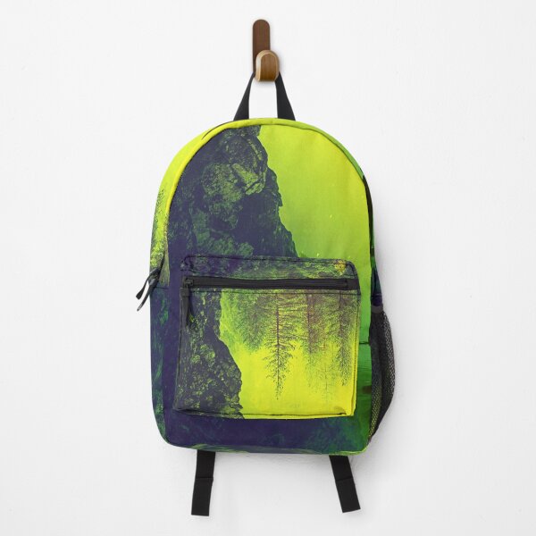 Item preview, Toxic Forest Together designed and sold by Sto Hitro.