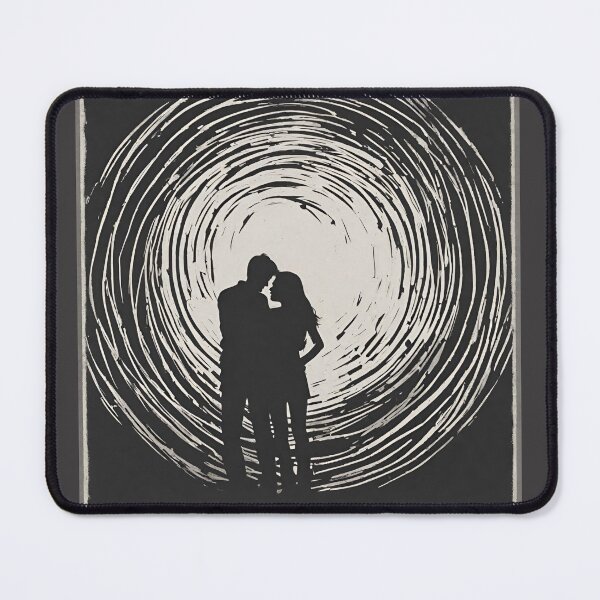 Item preview, Endless Love! designed and sold by Magica123.