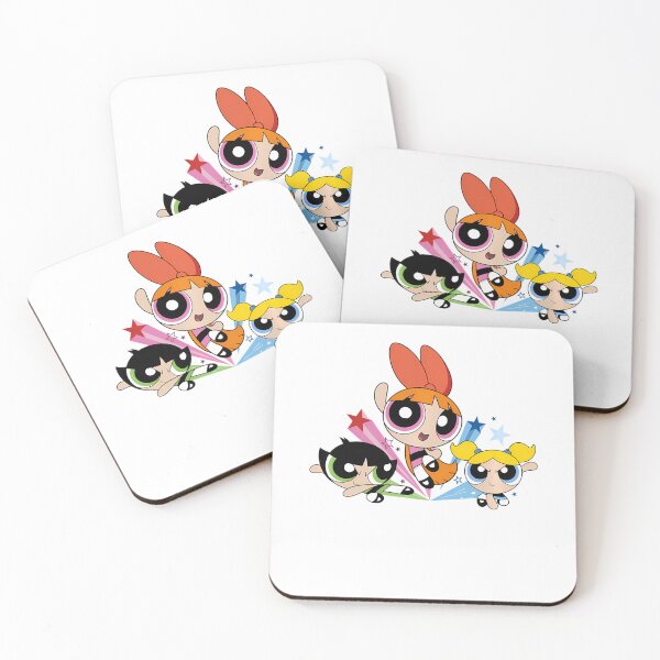 Item preview, Vintage Cartoons - Vintage Movies designed and sold by WhiteheadHaze.