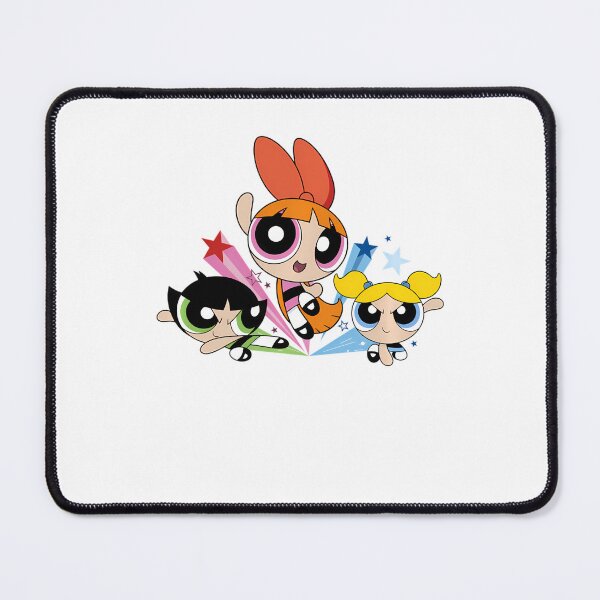 Item preview, Vintage Cartoons - Vintage Movies designed and sold by WhiteheadHaze.