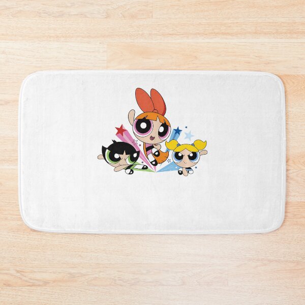 Item preview, Vintage Cartoons - Vintage Movies designed and sold by WhiteheadHaze.