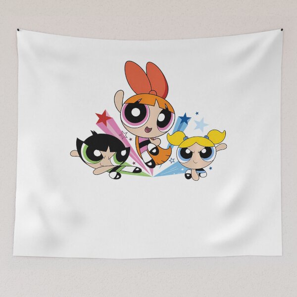 Item preview, Vintage Cartoons - Vintage Movies designed and sold by WhiteheadHaze.