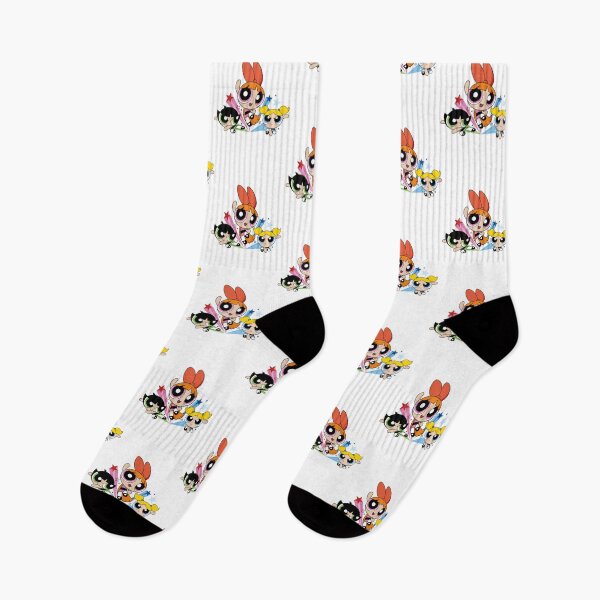 Item preview, Vintage Cartoons - Vintage Movies designed and sold by WhiteheadHaze.