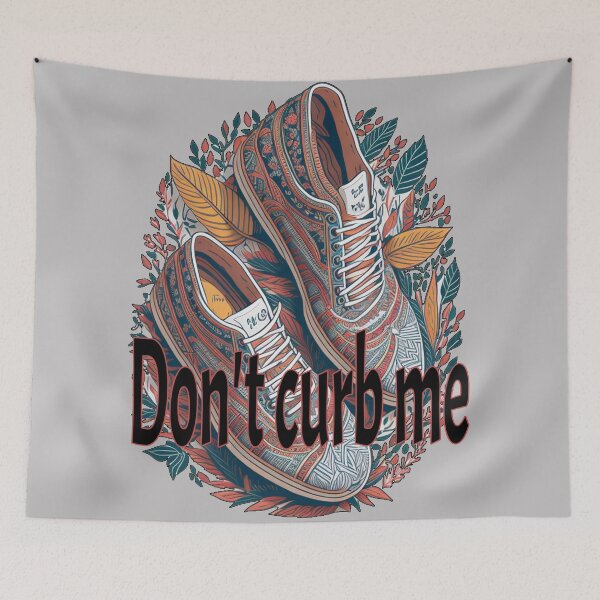 Item preview, no me frenes designed and sold by PornDesigns.