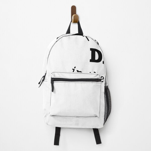 Item preview, the best dad in the world designed and sold by MKshoper.
