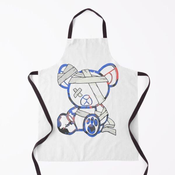 Item preview, Women Who Love Never Forget Disenchantment Bear Video Game Birthday designed and sold by sasngtor.