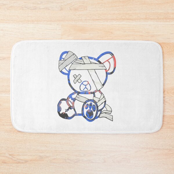 Item preview, Women Who Love Never Forget Disenchantment Bear Video Game Birthday designed and sold by sasngtor.