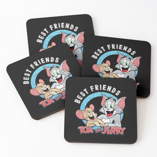 Item preview, Vintage Movies - Vintage Cartoon designed and sold by JestersJared.