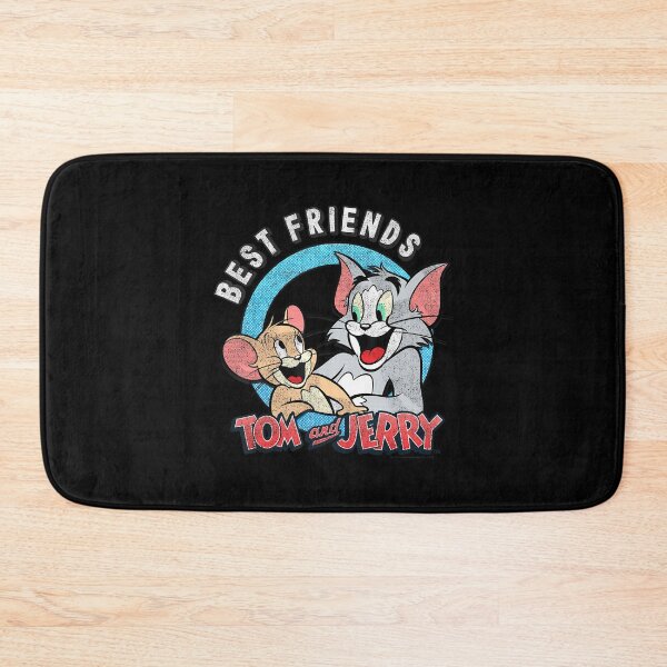 Item preview, Vintage Movies - Vintage Cartoon designed and sold by JestersJared.