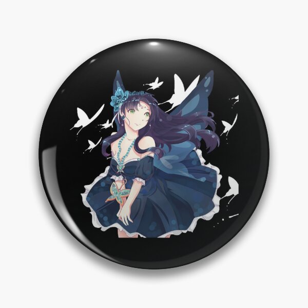 Item preview, Lucky Gift Princess Disenchantment You Me And designed and sold by sasngtor.