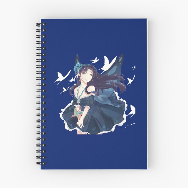 Item preview, Lucky Gift Princess Disenchantment You Me And designed and sold by sasngtor.