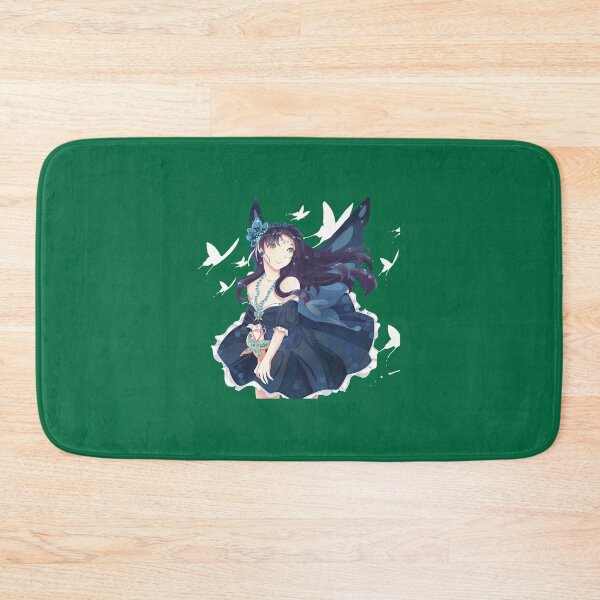 Item preview, Lucky Gift Princess Disenchantment You Me And designed and sold by sasngtor.