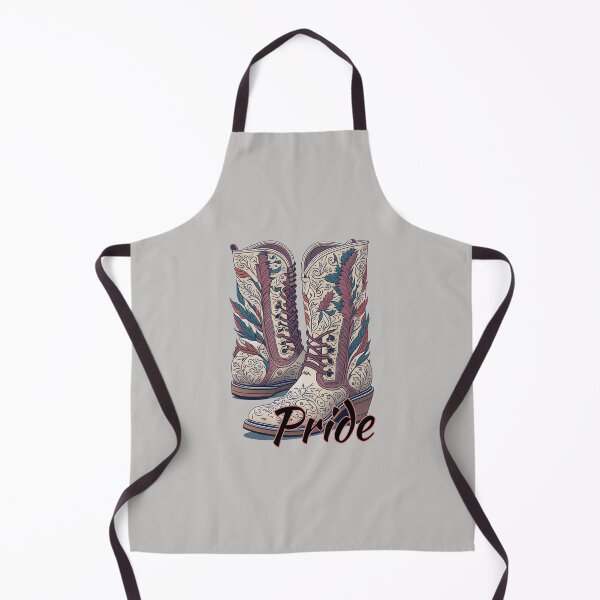 Item preview, pride designed and sold by PornDesigns.
