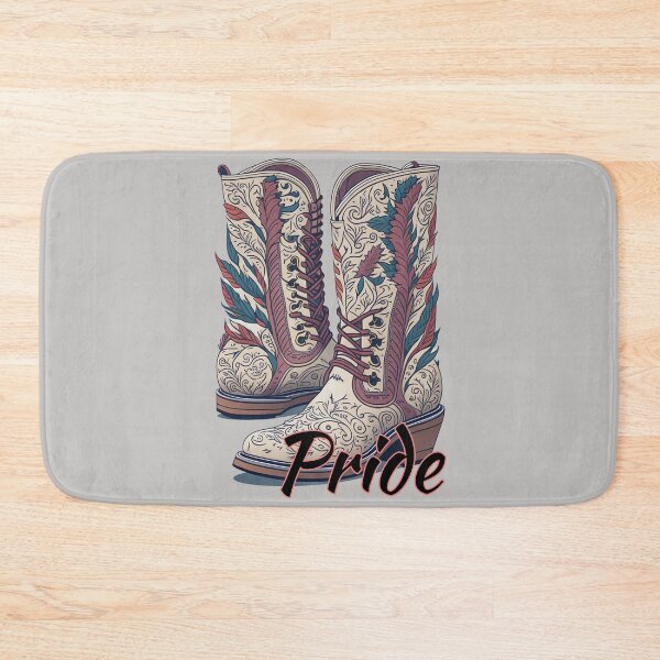 Item preview, pride designed and sold by PornDesigns.
