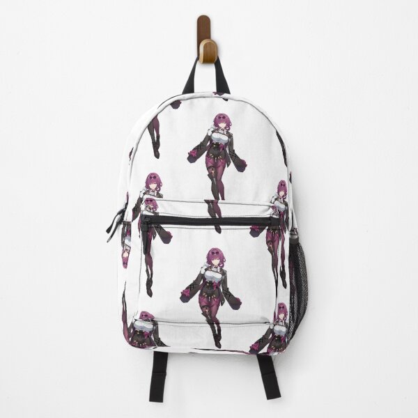 Item preview, Kafka designed and sold by DixieArtFinds.