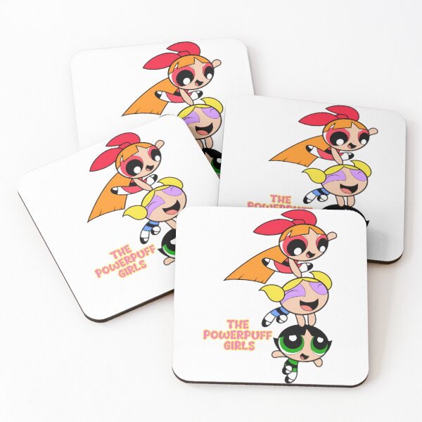 Item preview, Vintage Cartoons - Vintage Movies designed and sold by ArtFashionMark.