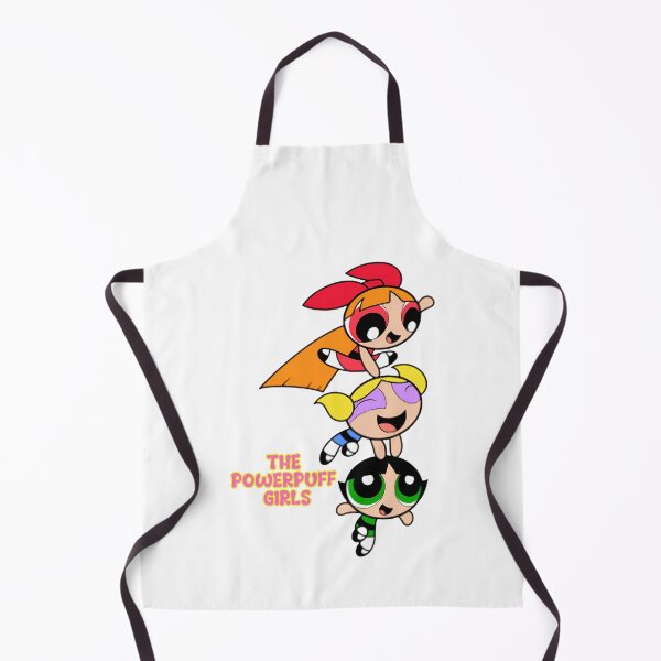 Item preview, Vintage Cartoons - Vintage Movies designed and sold by ArtFashionMark.