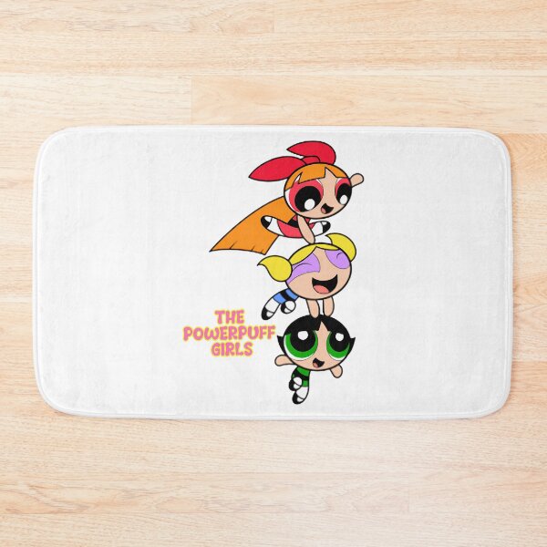 Item preview, Vintage Cartoons - Vintage Movies designed and sold by ArtFashionMark.