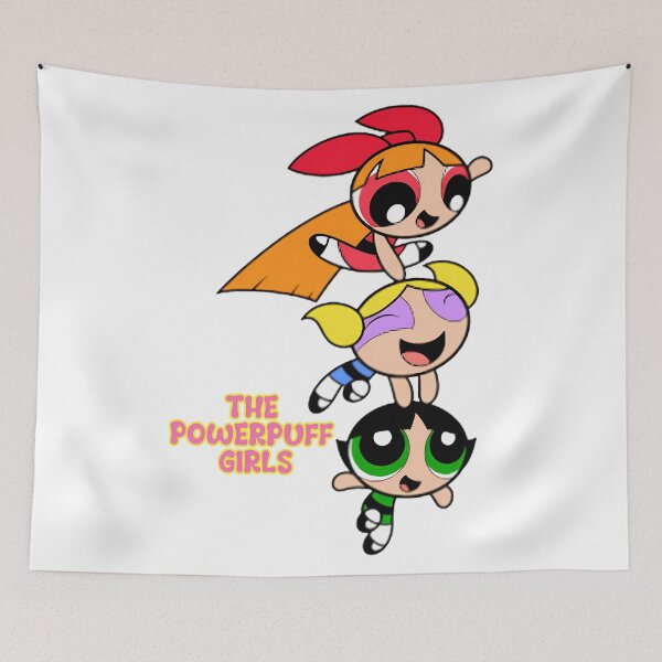 Item preview, Vintage Cartoons - Vintage Movies designed and sold by ArtFashionMark.