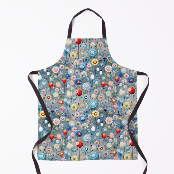 Item preview, Modern design reminiscent of glass flowers designed and sold by Pflugart.