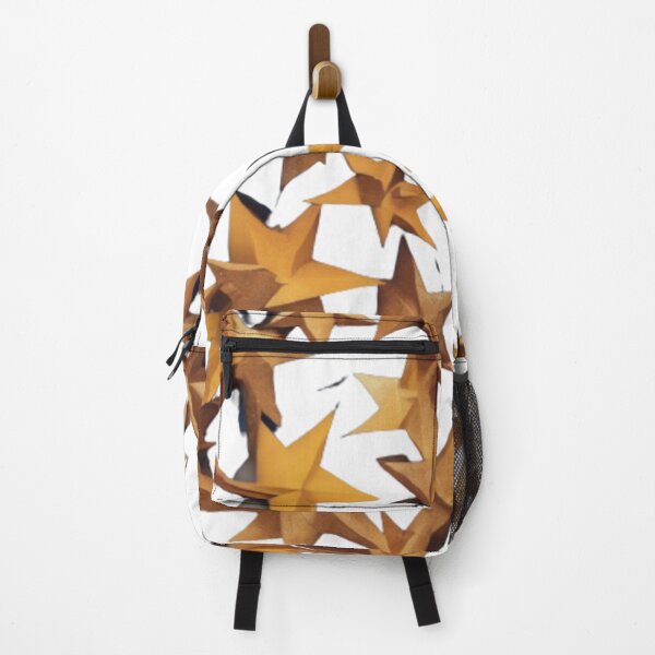 Item preview, STAR IMAGE designed and sold by EVRENSEL.