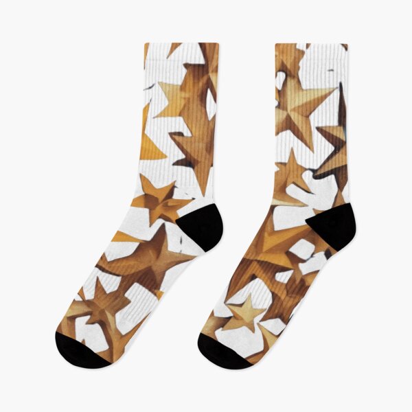 Item preview, STAR IMAGE designed and sold by EVRENSEL.