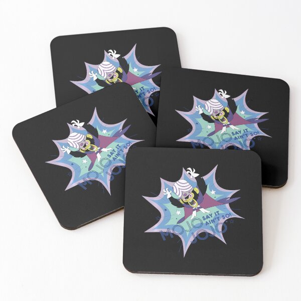 Item preview, Vintage Cartoons - Vintage Movies designed and sold by GarmentHappyB.