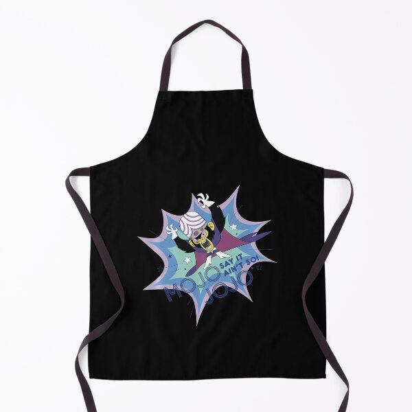 Item preview, Vintage Cartoons - Vintage Movies designed and sold by GarmentHappyB.