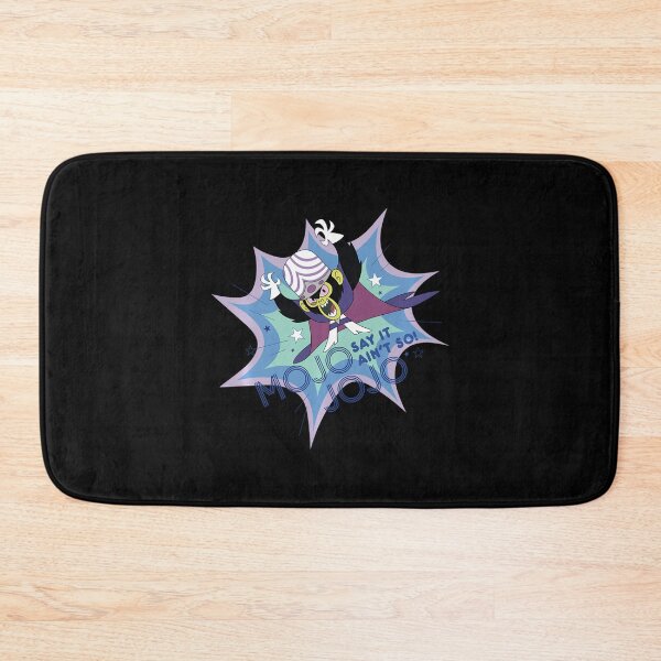 Item preview, Vintage Cartoons - Vintage Movies designed and sold by GarmentHappyB.