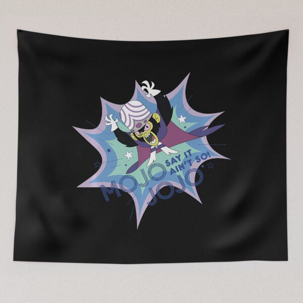 Item preview, Vintage Cartoons - Vintage Movies designed and sold by GarmentHappyB.