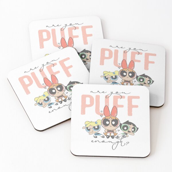 Item preview, Vintage Cartoons - Vintage Movies designed and sold by WhiteheadHaze.
