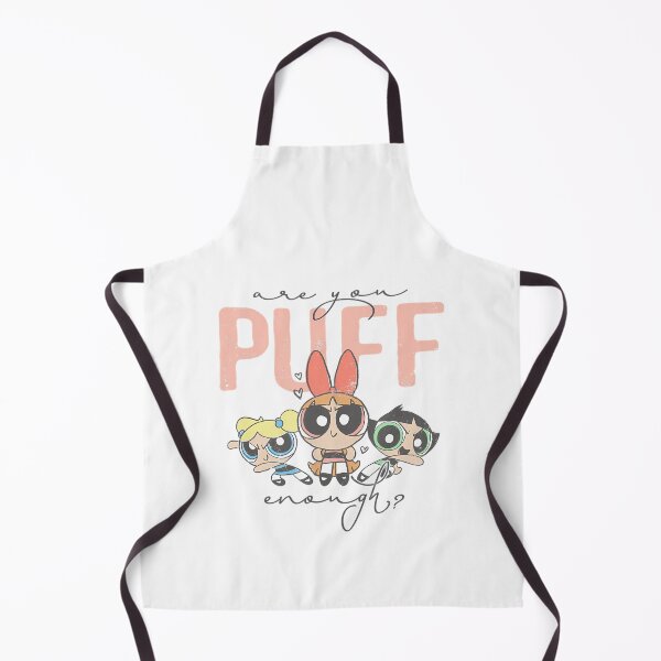 Item preview, Vintage Cartoons - Vintage Movies designed and sold by WhiteheadHaze.