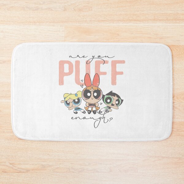 Item preview, Vintage Cartoons - Vintage Movies designed and sold by WhiteheadHaze.