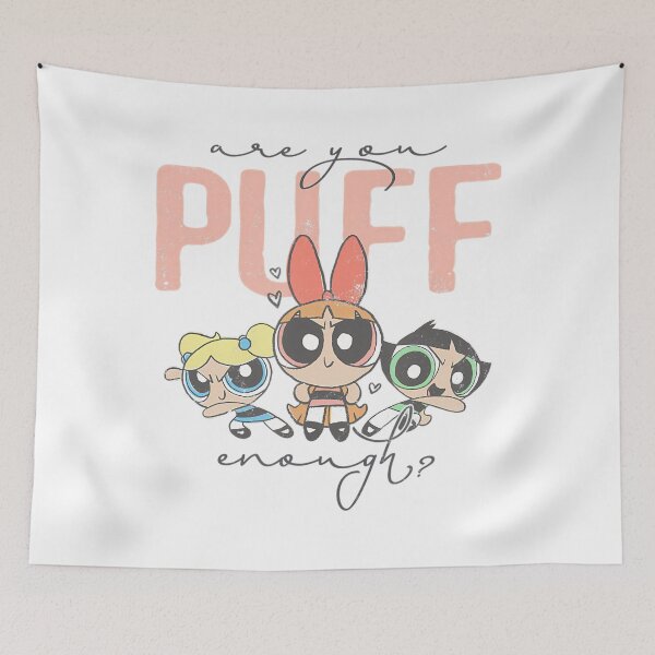 Item preview, Vintage Cartoons - Vintage Movies designed and sold by WhiteheadHaze.