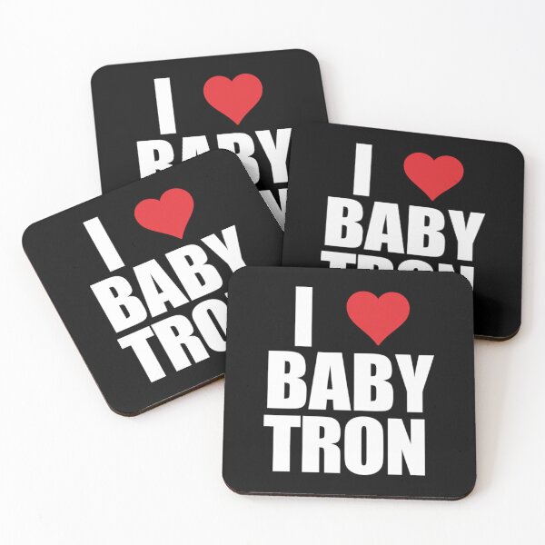 Item preview, Babytron designed and sold by scottud.