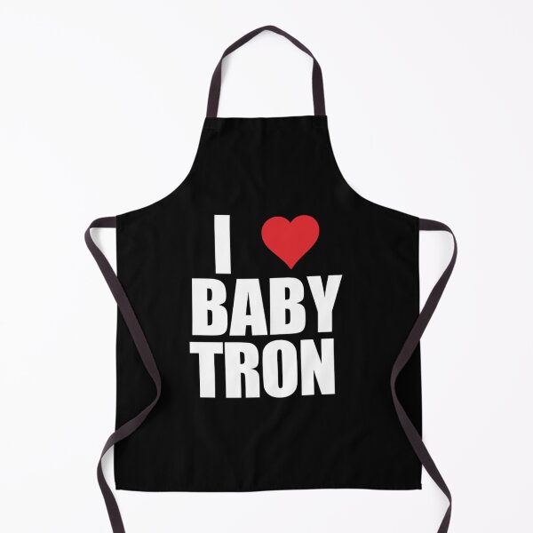 Item preview, Babytron designed and sold by scottud.