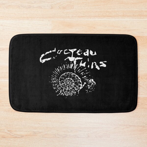 Item preview, Classic One designed and sold by SolonNitzsche.