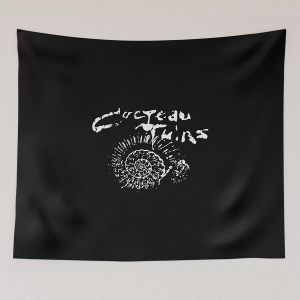 Item preview, Classic One designed and sold by SolonNitzsche.