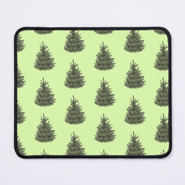 Item preview, christmas tree vintage designed and sold by Zaibo.