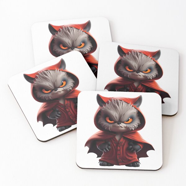 Item preview, Supper helo Gungfu on Halloween. designed and sold by maii7879.