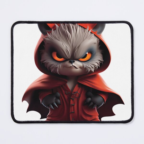 Item preview, Supper helo Gungfu on Halloween. designed and sold by maii7879.