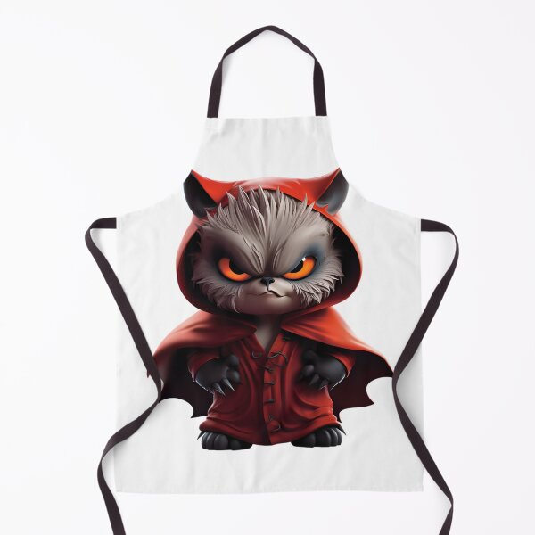 Item preview, Supper helo Gungfu on Halloween. designed and sold by maii7879.