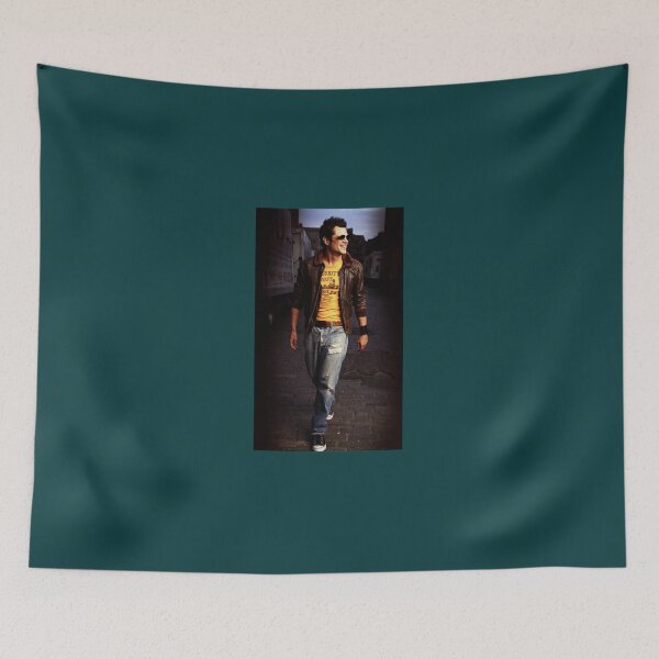 Item preview, cool man designed and sold by psychojewell.