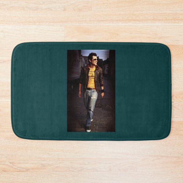 Item preview, cool man designed and sold by psychojewell.