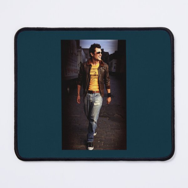 Item preview, cool man designed and sold by psychojewell.